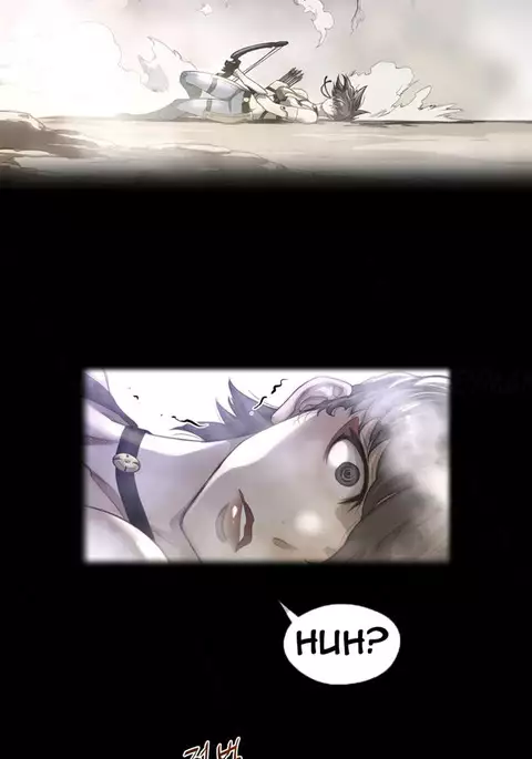 Perfect Half Ch.1-39