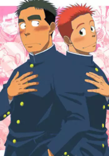 (C77) [Akitaku Kikaku (Taku Hiraku)] Hatsukoi Shoten | 初戀書店 [Chinese] [黑夜汉化组]
