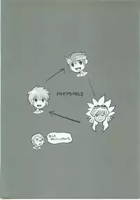 Triangle Z