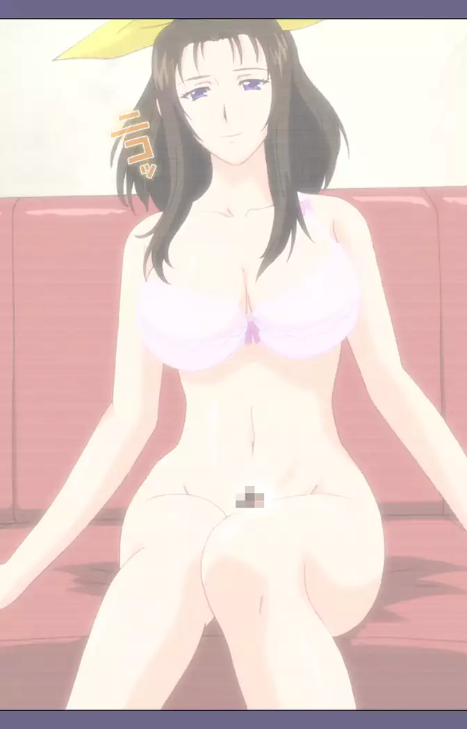 Saiminjutsu 2 ~Gensou to Inyoku no Ryouiki ni~ Kanzenban