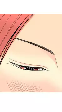 Hooker Ch.1-41 (English) (Ongoing)