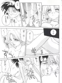 [Team Plus-Y (Various)] PLUS-Y Vol. 14 (Various)