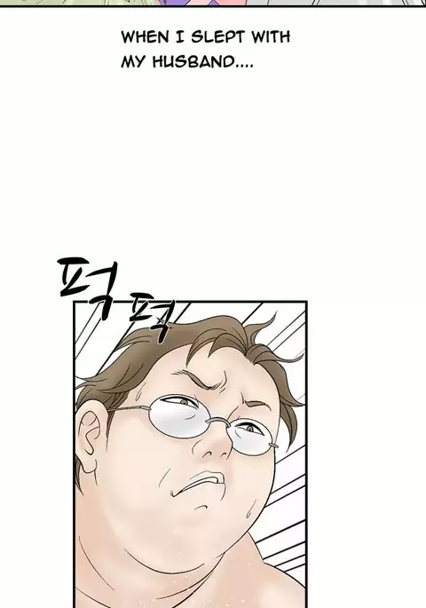 The Taste of Hands Ch.1-63
