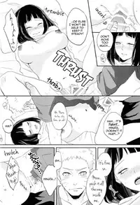 (Zennin Shuuketsu 2) [nora (kaori)] Naked (NARUTO) [English]
