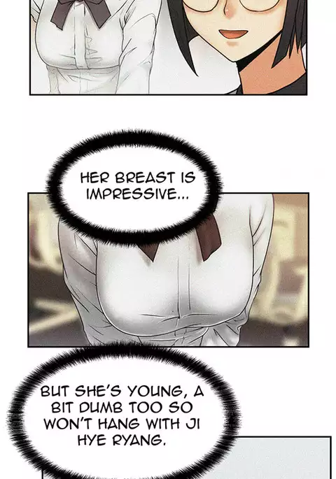 My Office Ch.1-44