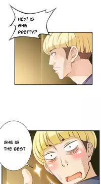 [Gyuo] Kill the Dead Bastard Ch.0-18 (English) (Ongoing)