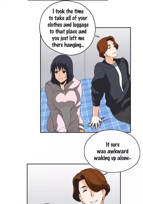 SStudy Ch.0-34