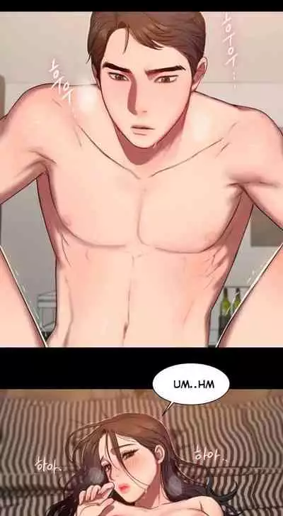 Run Away Ch.12/?
