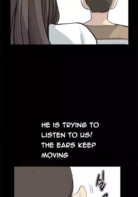 Si-Eun Ch.1-36
