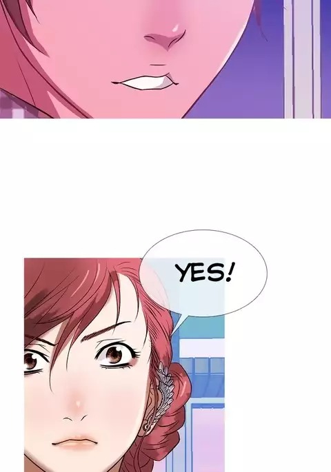 Heaven Ch.1-12