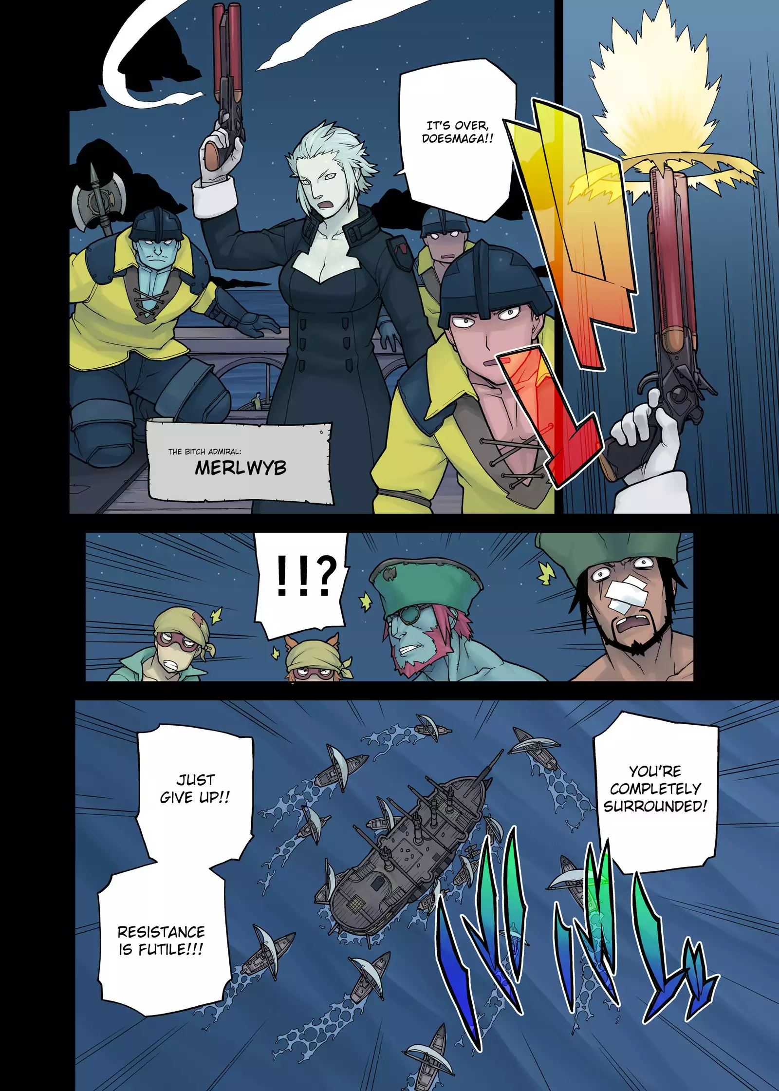 Neko Daisuki XIV {Cutegirls}