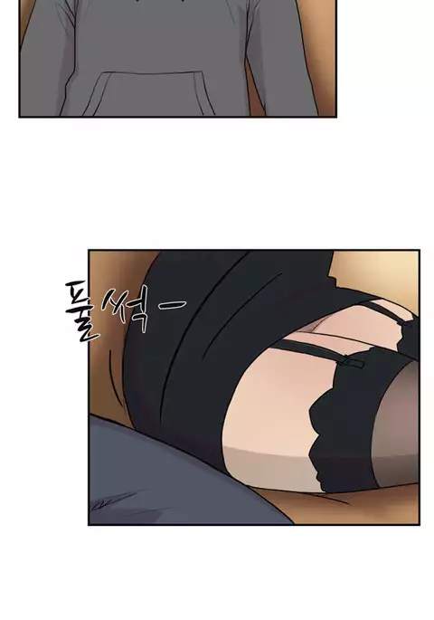 Double Date Ch.1-15
