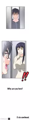 [Husky guy] SStudy Ch.0-26 (English) (YoManga) (Ongoing)