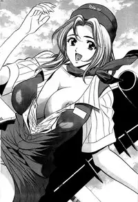 COMIC Purumelo 2007-08 Vol.08