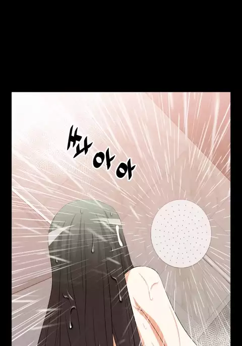 Love Parameter Ch.1-69