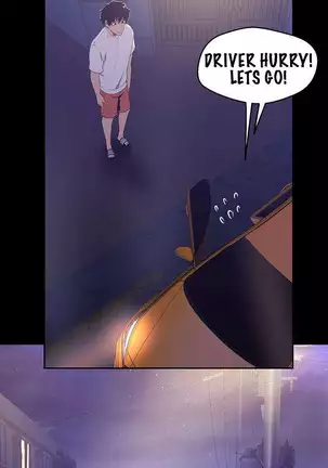 Wonderful New World C88 to 95 English