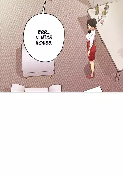 H-Campus Ch.0-28