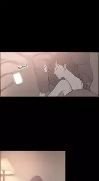 [Mr. Byeong-Su] Cohabitation Ch.1-47 (English) (Ongoing)