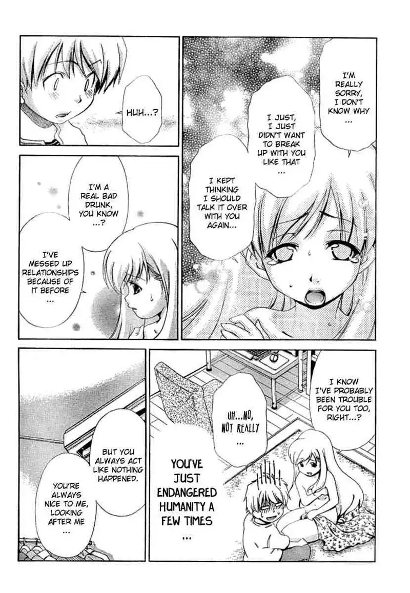 Chapter 18