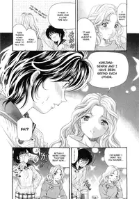 [Kobayashi Takumi] Virgin na Kankei 6 [English] [Solaris]