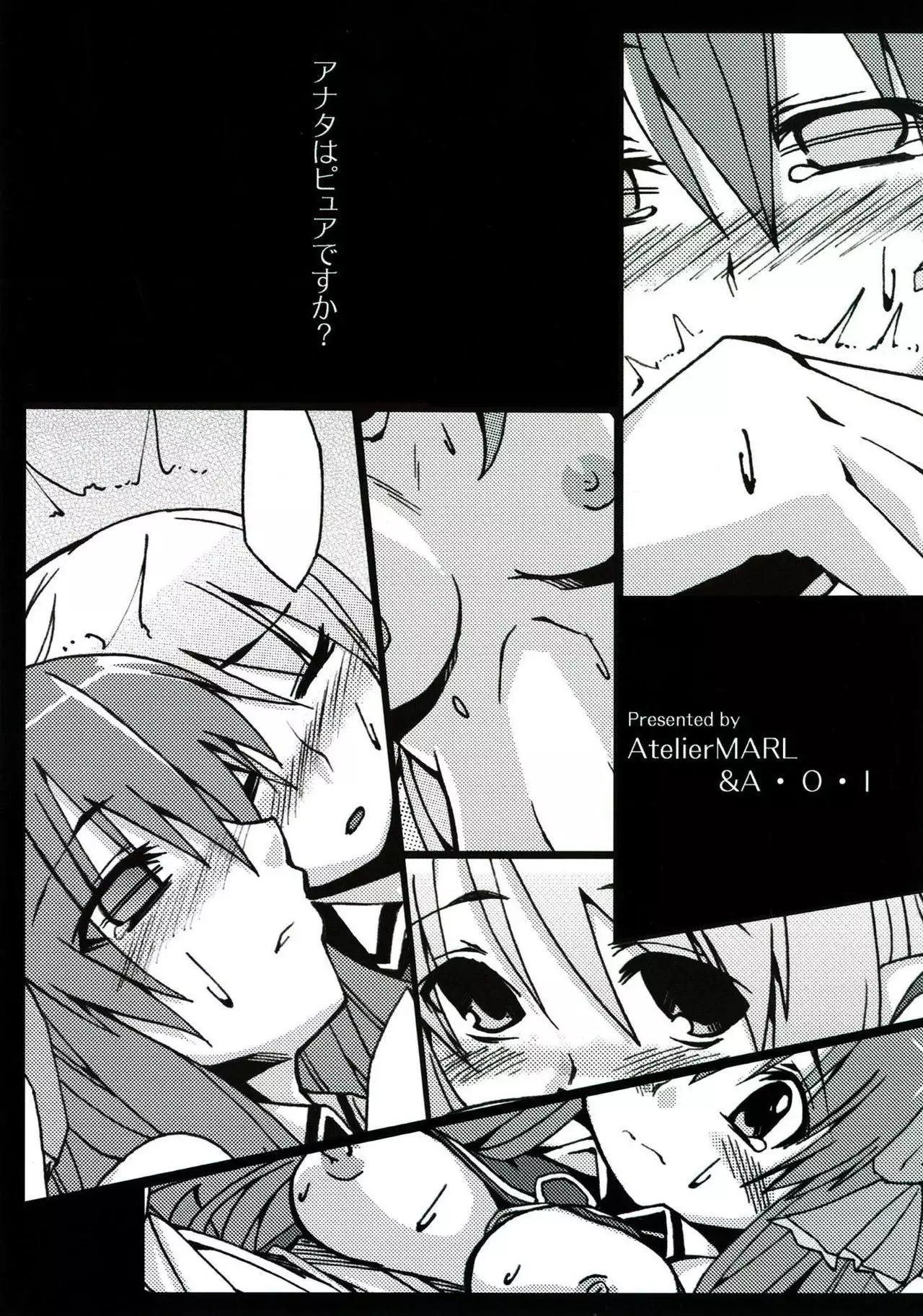 Shinshi Manual