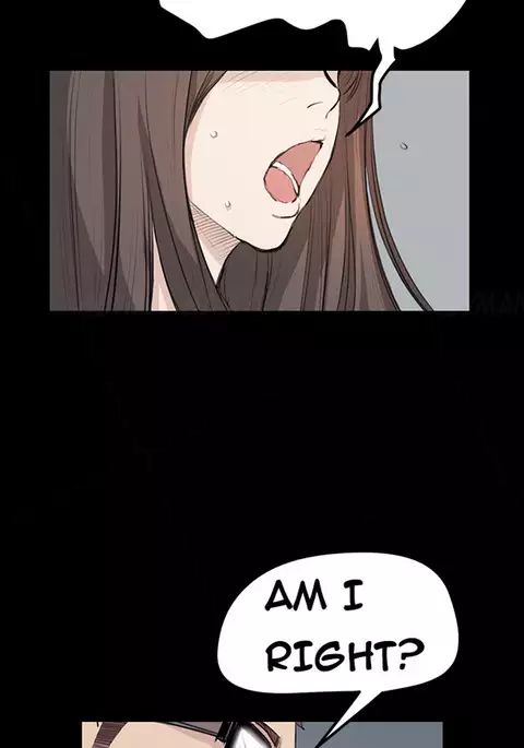 Si-Eun Ch.1-25