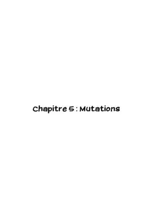 Seitenkango. Shinyuu to Ch. 1-8