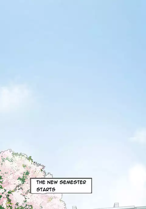 Double Date Ch.1-18