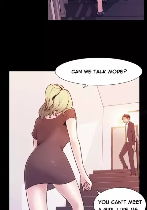 Miss Mystic Ch.1-27