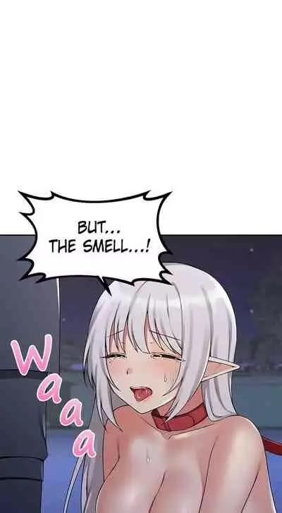 Elf Who Likes to be Humiliated Ch.14/?