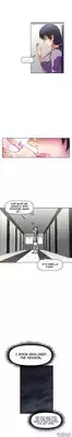 [Worin] Brawling Go Ch.0-33 (English) (YoManga) (Ongoing)