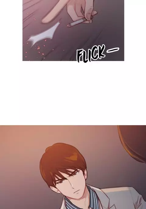 Scandal of the Witch Ch.1-25