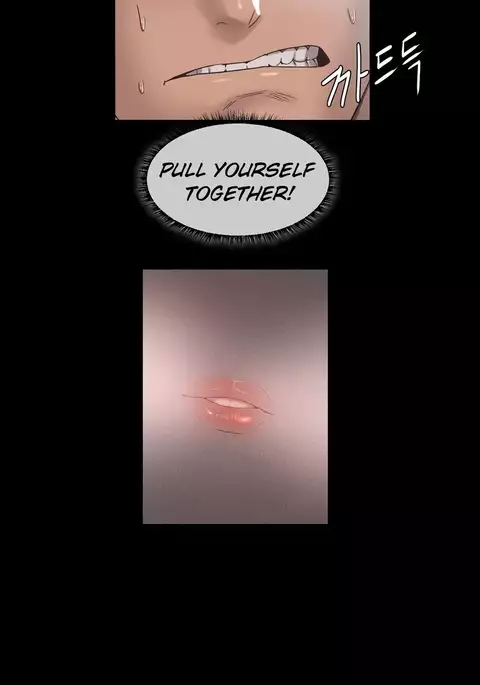 Siren Ch.0-9