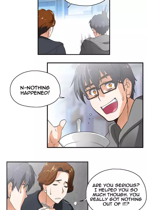 SStudy Ch.0-37