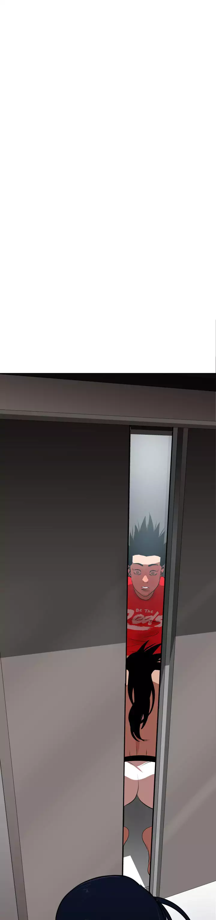 Desire King Ch.1-25