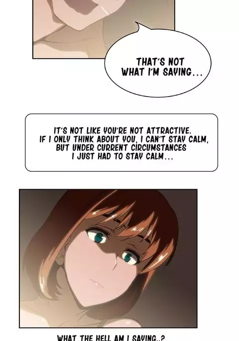 SStudy Ch.0-44