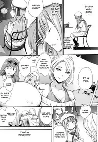 Tinderbox Ch.1-6