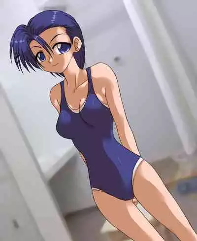 Shinnyuusha 2