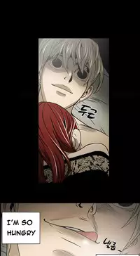 Ace Ch.1-26 (English) (Ongoing)