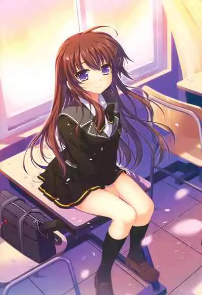 [Alpha] Moeoh Selection - alpha rhythm - Alpha Gashuu [Incomplete]