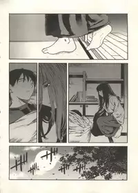 [Anthology] Bishoujo Shoukougun 2000 Manga-Anime Hen 2 (Various)