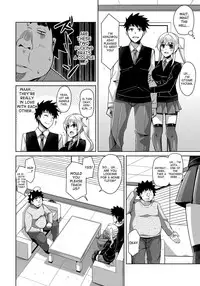 [Nikusoukyuu.] Yaruki Switch - Aphorodisiac Switch [English] [desudesu] [Digital]