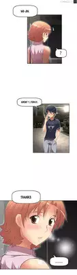 [Worin] Brawling Go Ch.0-17 (English) (YoManga) (Ongoing)