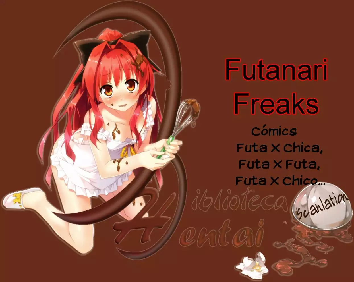 Rokka wa Honjitsu mo Ijounashi