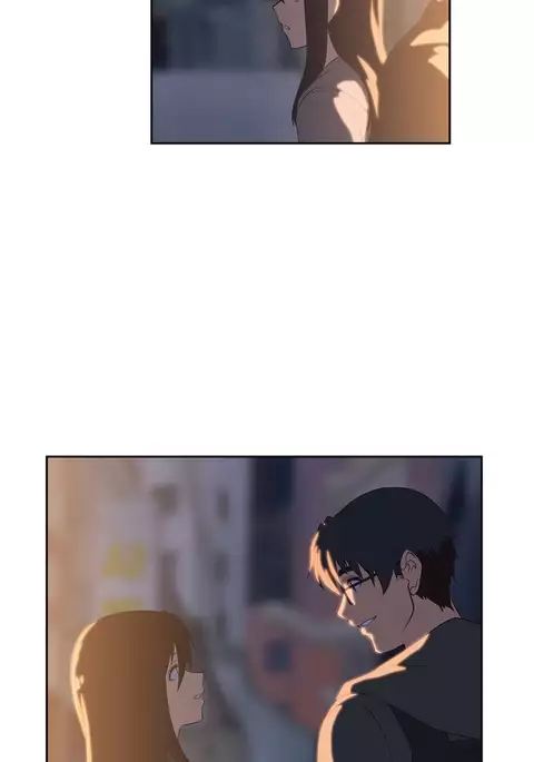 SStudy Ch.0-42