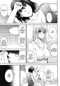 [Shunjou Shuusuke] Watashi no Shitai ○○ na Koto [English] [Decensored]