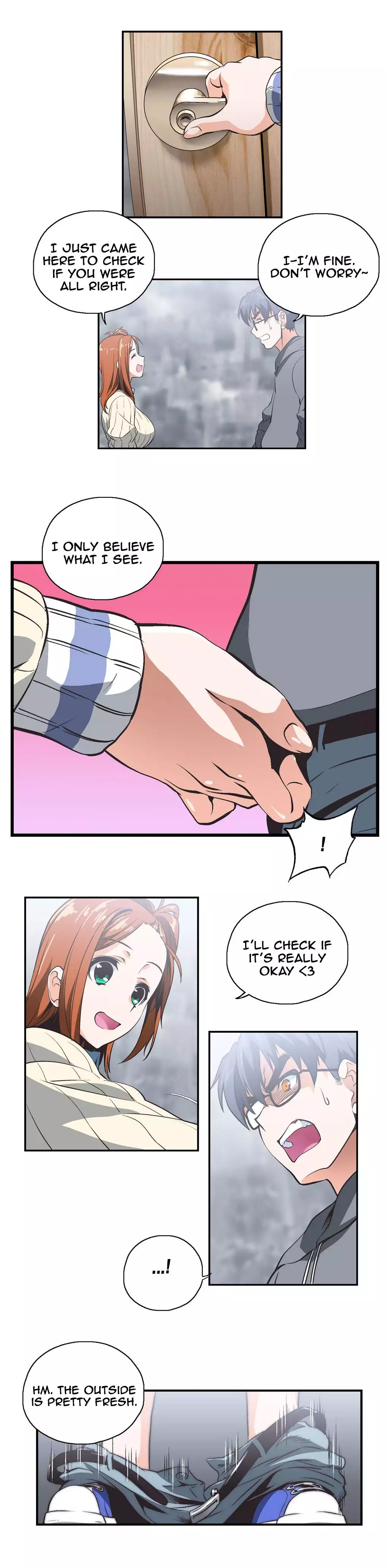 SStudy Ch.0-25