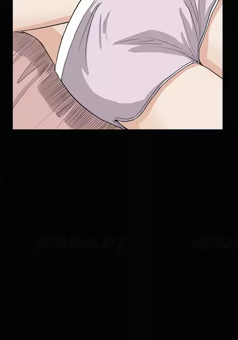 Si-Eun Ch.1-37