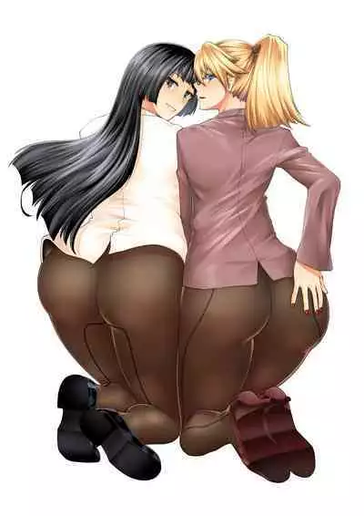 Ketsuhara