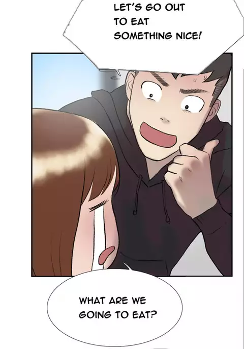 Double Date Ch.1-18